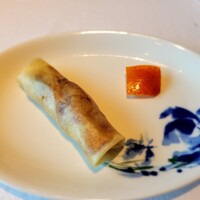 中国飯店 春秋 - 