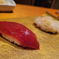 SUSHI TOKYO TEN、 横浜店 - 