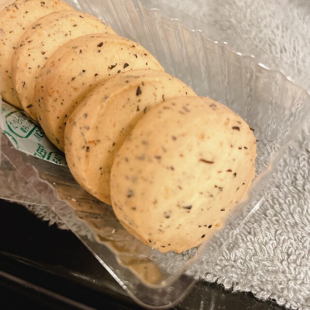 LUPICIA Kitasenju Shop photo 3