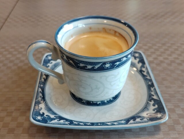 おもてなし館 花のん - 中豊（日本料理）の写真