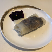 香港1997 銀座店 - 