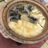 料亭 大宮 一の家 - 