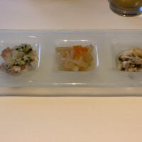 香港1997 銀座店 - 