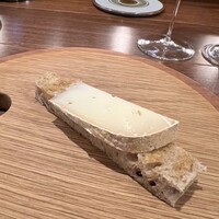 リストランテ ハナタニ - 