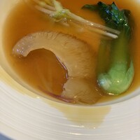 香港1997 銀座店 - 