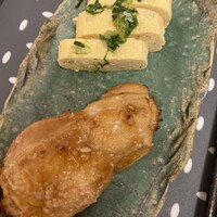 美濃吉 東武池袋店 -  美濃吉 東武池袋店 -