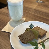 RESTAURANT 1899 OCHANOMIZU - 