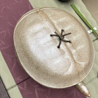 料亭 大宮 一の家 - 