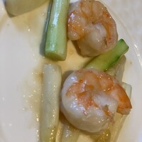 香港1997 銀座店 - 