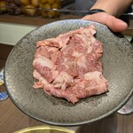 焼肉 ホルモン Beef Boss - 
