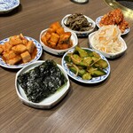 焼肉 ホルモン Beef Boss - 