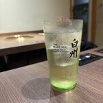 焼肉 ホルモン Beef Boss - 