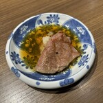 焼肉 ホルモン Beef Boss - 