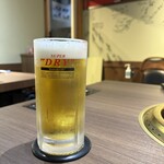 焼肉 ホルモン Beef Boss - 