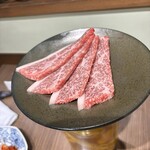 焼肉 ホルモン Beef Boss - 