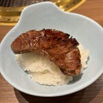 焼肉 ホルモン Beef Boss - 