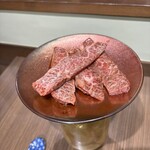 焼肉 ホルモン Beef Boss - 
