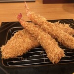 Tonkatsu Katsuju - 