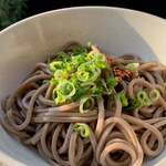 Ikeuchi Udon Ten - 