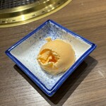 焼肉 ホルモン Beef Boss - 