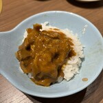 焼肉 ホルモン Beef Boss - 