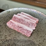 焼肉 ホルモン Beef Boss - 