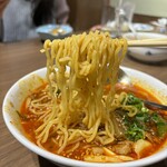 焼肉 ホルモン Beef Boss - 