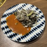 焼肉 ホルモン Beef Boss - 