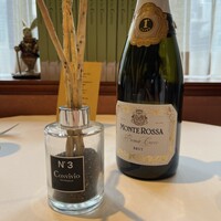 Convivio - 