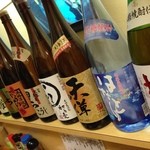 串カツ 逎人 - 