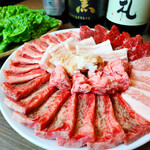 榮華亭  - その他写真: