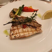 エリオ・ロカンダ・イタリアーナ - 