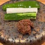 鶏や。やまぐち - 