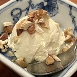 鶏や。やまぐち - 