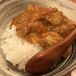 鶏や。やまぐち - 