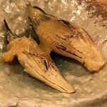 鶏や。やまぐち - 