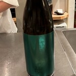 鶏や。やまぐち - 