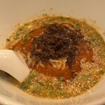 鶏や。やまぐち - 