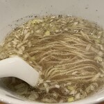 鶏や。やまぐち - 