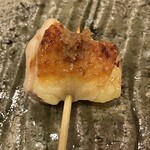 鶏や。やまぐち - 