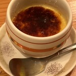 鶏や。やまぐち - 