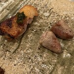 鶏や。やまぐち - 