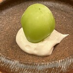 鶏や。やまぐち - 