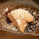 鶏や。やまぐち - 