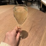 Cosme Kitchen Adaptation - 