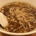 鶏や。やまぐち - 