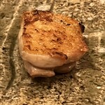 鶏や。やまぐち - 