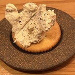 鶏や。やまぐち - 