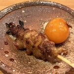 鶏や。やまぐち - 