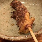 鶏や。やまぐち - 